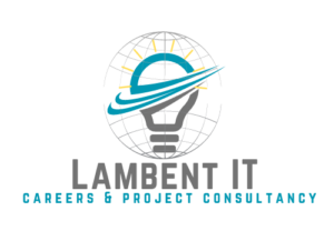 Lambent IT and Careers